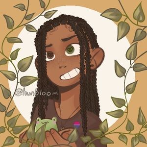 Meet your Posher, Janaya